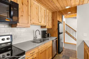 1039 E Cooper Ave, Aspen, CO 81611 - Photo 11