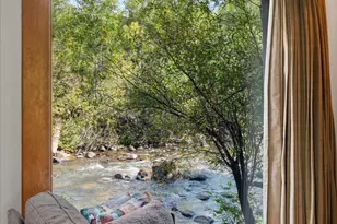 1039 E Cooper Ave, Aspen, CO 81611 - Photo 7