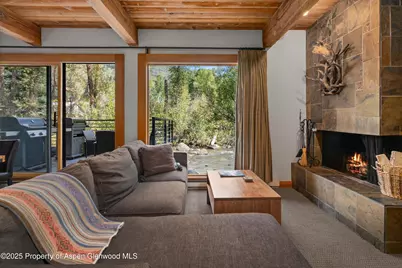1039 E Cooper Avenue #21A, Aspen, CO 81611 - Photo 3