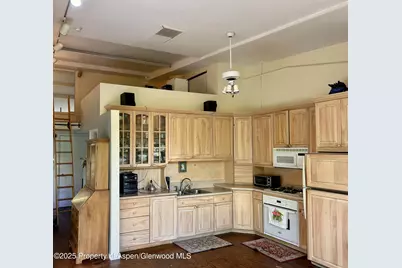 410 N Mill Street, Aspen, CO 81611 - Photo 3