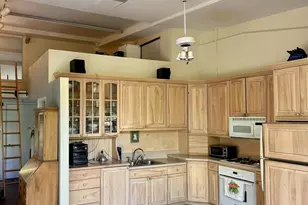 410 N Mill St, Aspen, CO 81611 - Photo 3