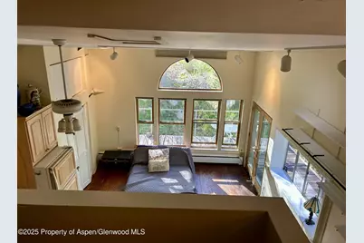410 N Mill Street, Aspen, CO 81611 - Photo 7