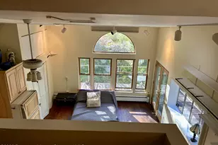 410 N Mill St, Aspen, CO 81611 - Photo 7