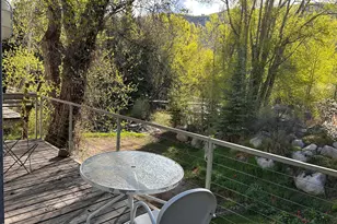 410 N Mill St, Aspen, CO 81611 - Photo 9