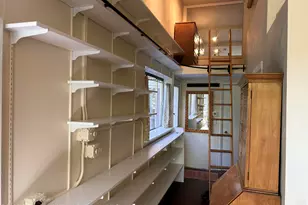 410 N Mill St, Aspen, CO 81611 - Photo 5