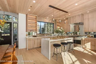 502 N 6th St, Aspen, CO 81611 - Photo 9