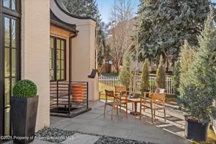 502 N 6th St, Aspen, CO 81611 - Photo 3