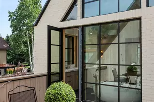 502 N 6th St, Aspen, CO 81611 - Photo 15