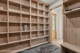 502 N 6th St, Aspen, CO 81611 - Photo 17