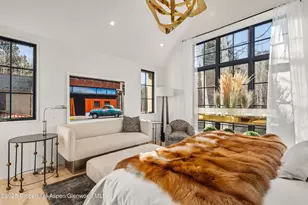 502 N 6th St, Aspen, CO 81611 - Photo 13