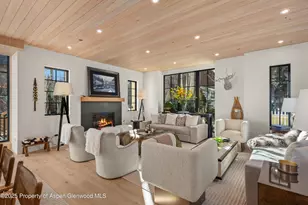 502 N 6th St, Aspen, CO 81611 - Photo 5