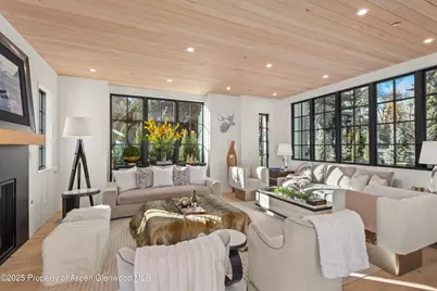 502 N 6th Street, Aspen, CO 81611 - Photo 7