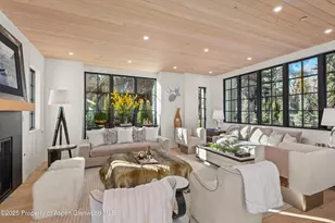 502 N 6th St, Aspen, CO 81611 - Photo 7