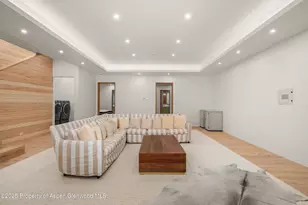 502 N 6th St, Aspen, CO 81611 - Photo 15