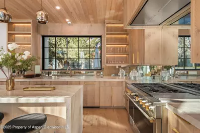 502 N 6th Street, Aspen, CO 81611 - Photo 11