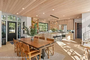 502 N 6th St, Aspen, CO 81611 - Photo 9