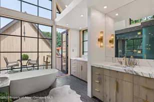 502 N 6th St, Aspen, CO 81611 - Photo 13