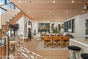 502 N 6th St, Aspen, CO 81611 - Photo 7