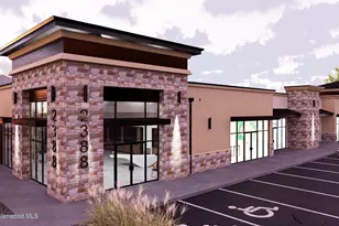 2388 Patterson Rd, Grand Junction, CO 81505 - Photo 1