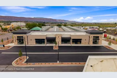 2388 Patterson Road #5 & 6, Grand Junction, CO 81505 - Photo 5