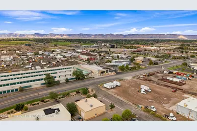 2388 Patterson Road #5 & 6, Grand Junction, CO 81505 - Photo 7