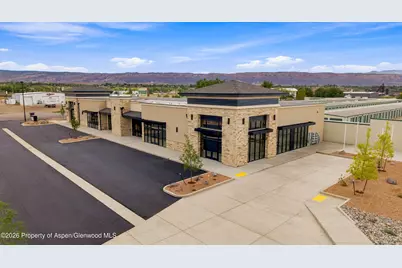 2388 Patterson Road #5 & 6, Grand Junction, CO 81505 - Photo 3
