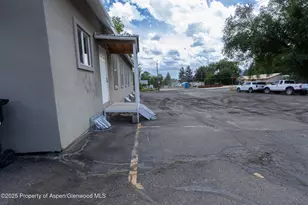 1095 Garfield St, Meeker, CO 81641 - Photo 45