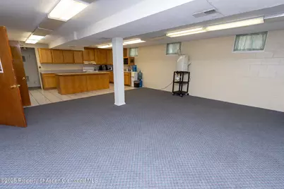 1095 Garfield Street, Meeker, CO 81641 - Photo 23