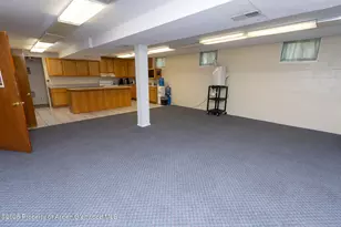 1095 Garfield St, Meeker, CO 81641 - Photo 23