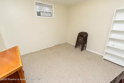 1095 Garfield Street, Meeker, CO 81641 - Photo 33