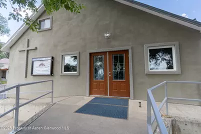 1095 Garfield Street, Meeker, CO 81641 - Photo 39