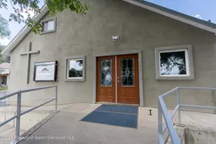 1095 Garfield St, Meeker, CO 81641 - Photo 39