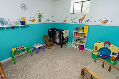 1095 Garfield Street, Meeker, CO 81641 - Photo 31