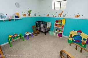 1095 Garfield St, Meeker, CO 81641 - Photo 31