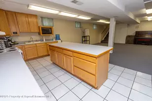 1095 Garfield St, Meeker, CO 81641 - Photo 25