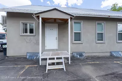 1095 Garfield Street, Meeker, CO 81641 - Photo 41