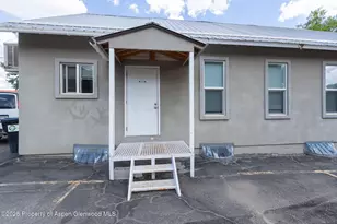 1095 Garfield St, Meeker, CO 81641 - Photo 41