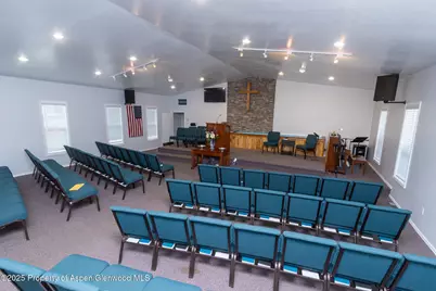 1095 Garfield Street, Meeker, CO 81641 - Photo 9