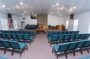 1095 Garfield St, Meeker, CO 81641 - Photo 11