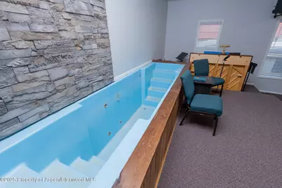 1095 Garfield Street, Meeker, CO 81641 - Photo 15