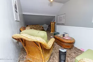 1095 Garfield St, Meeker, CO 81641 - Photo 19