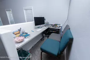 1095 Garfield St, Meeker, CO 81641 - Photo 7