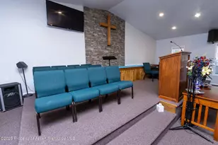 1095 Garfield St, Meeker, CO 81641 - Photo 13