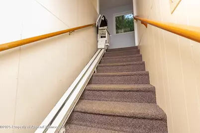 1095 Garfield Street, Meeker, CO 81641 - Photo 21