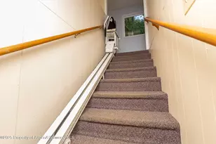 1095 Garfield St, Meeker, CO 81641 - Photo 21