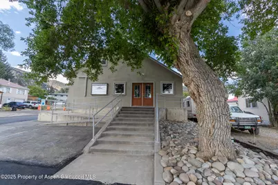 1095 Garfield Street, Meeker, CO 81641 - Photo 37