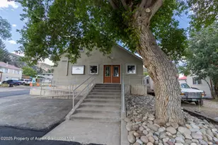 1095 Garfield St, Meeker, CO 81641 - Photo 37