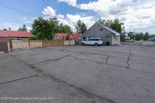 1095 Garfield St, Meeker, CO 81641 - Photo 43