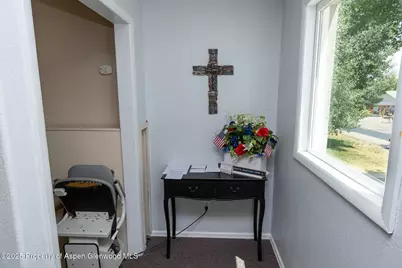 1095 Garfield Street, Meeker, CO 81641 - Photo 3