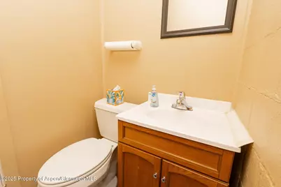 1095 Garfield Street, Meeker, CO 81641 - Photo 35